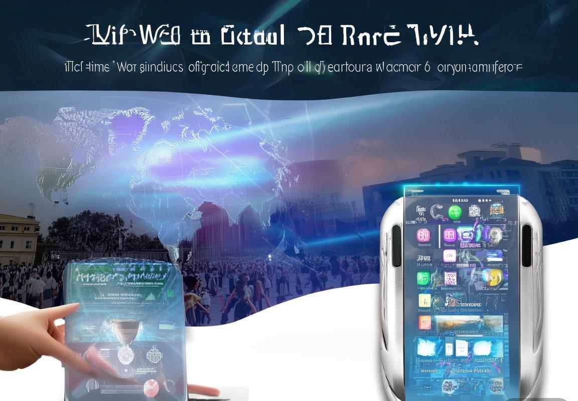 kingworld windows下载 准确吗-翻译软件-多语言翻译工具