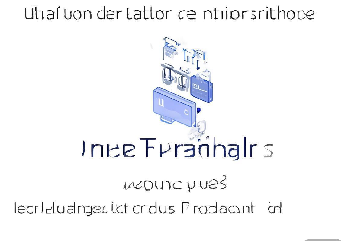 多语言翻译工具-翻译工具-翻译工具