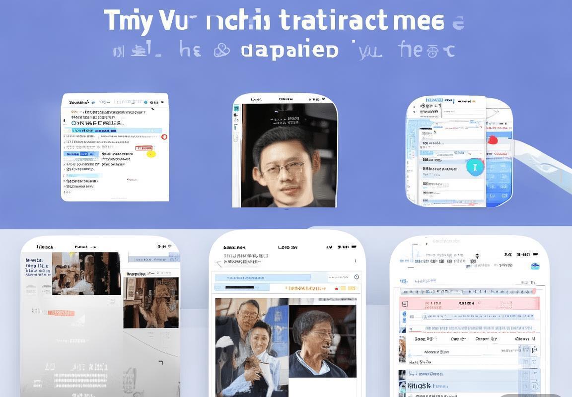 翻译软件-多语言翻译工具-King World