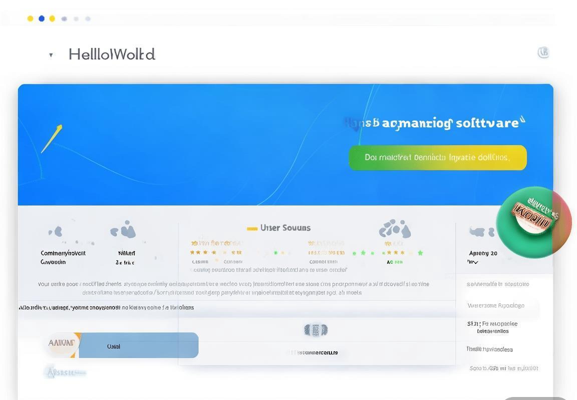 kingworld 翻译成英文 安全吗-多语言翻译-多语言翻译工具