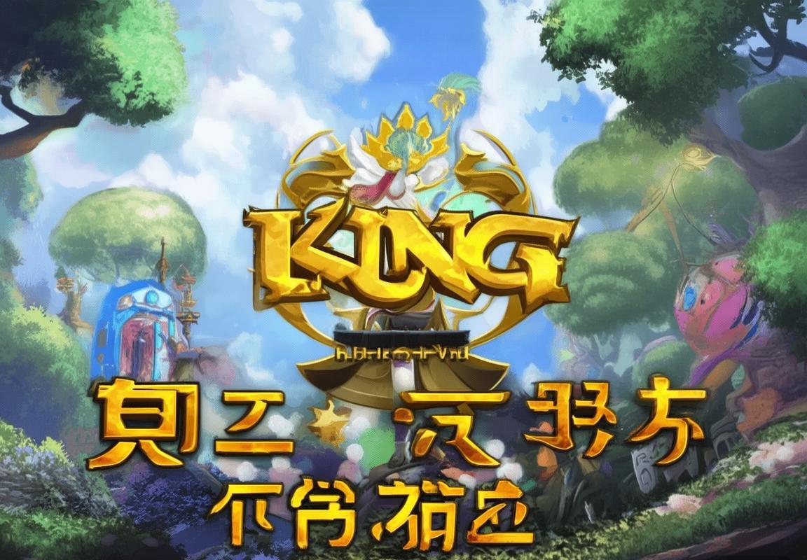 跨境电商-跨境电商-翻译软件