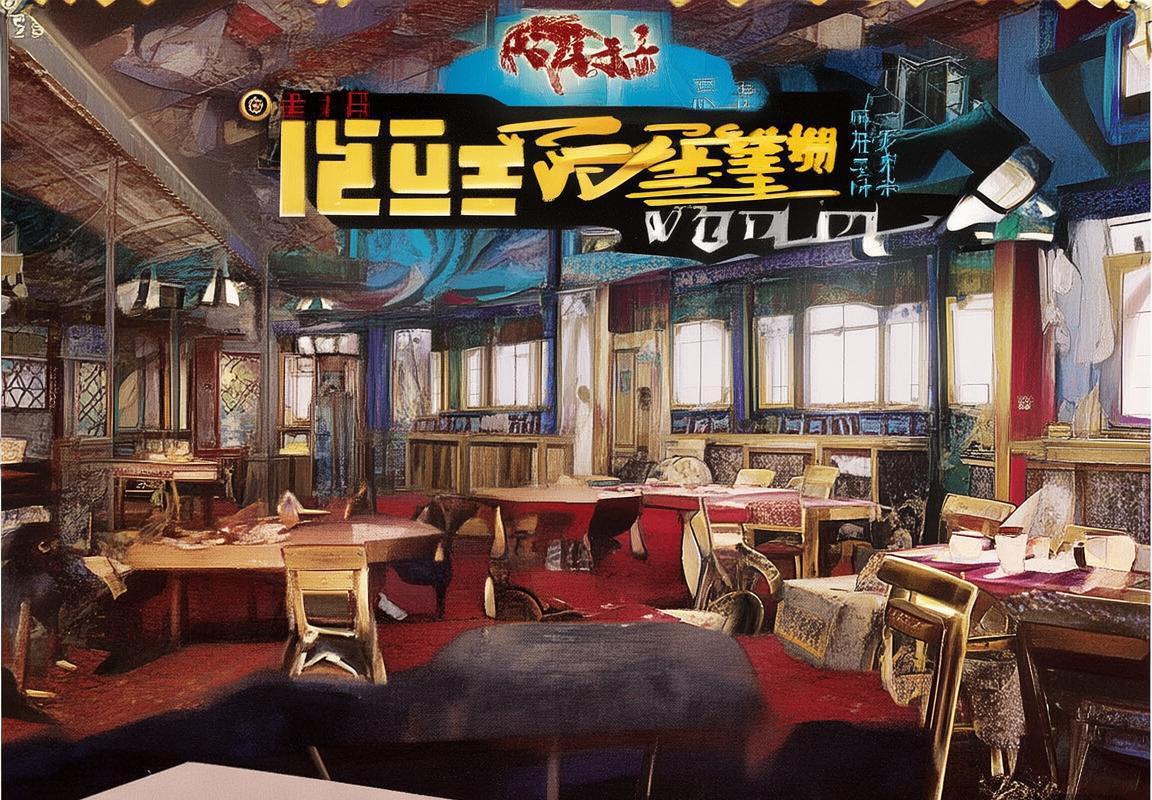 翻译工具-AI翻译-翻译工具