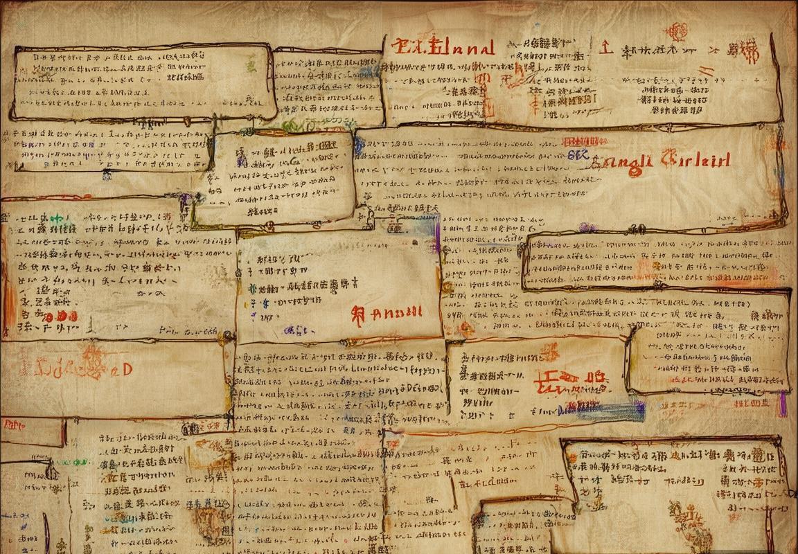 翻译软件-翻译软件-kingworld 文本翻译 准确吗