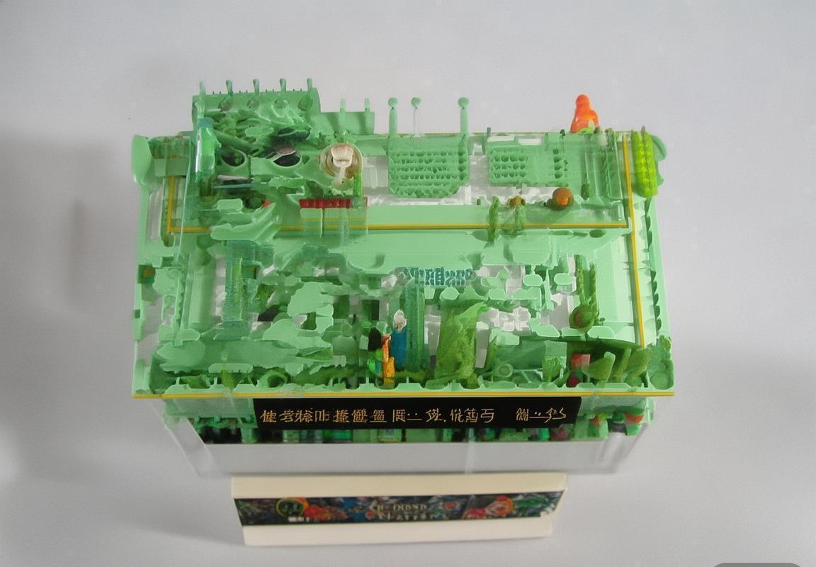 AI翻译软件-翻译工具-多语言翻译