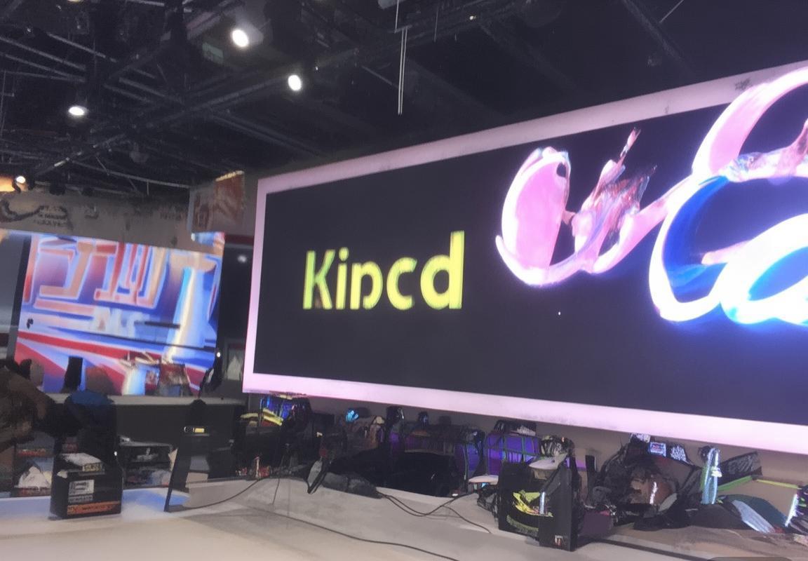 kingworld 翻译平台 靠谱吗-kingworld 翻译平台 靠谱吗-多语言翻译工具