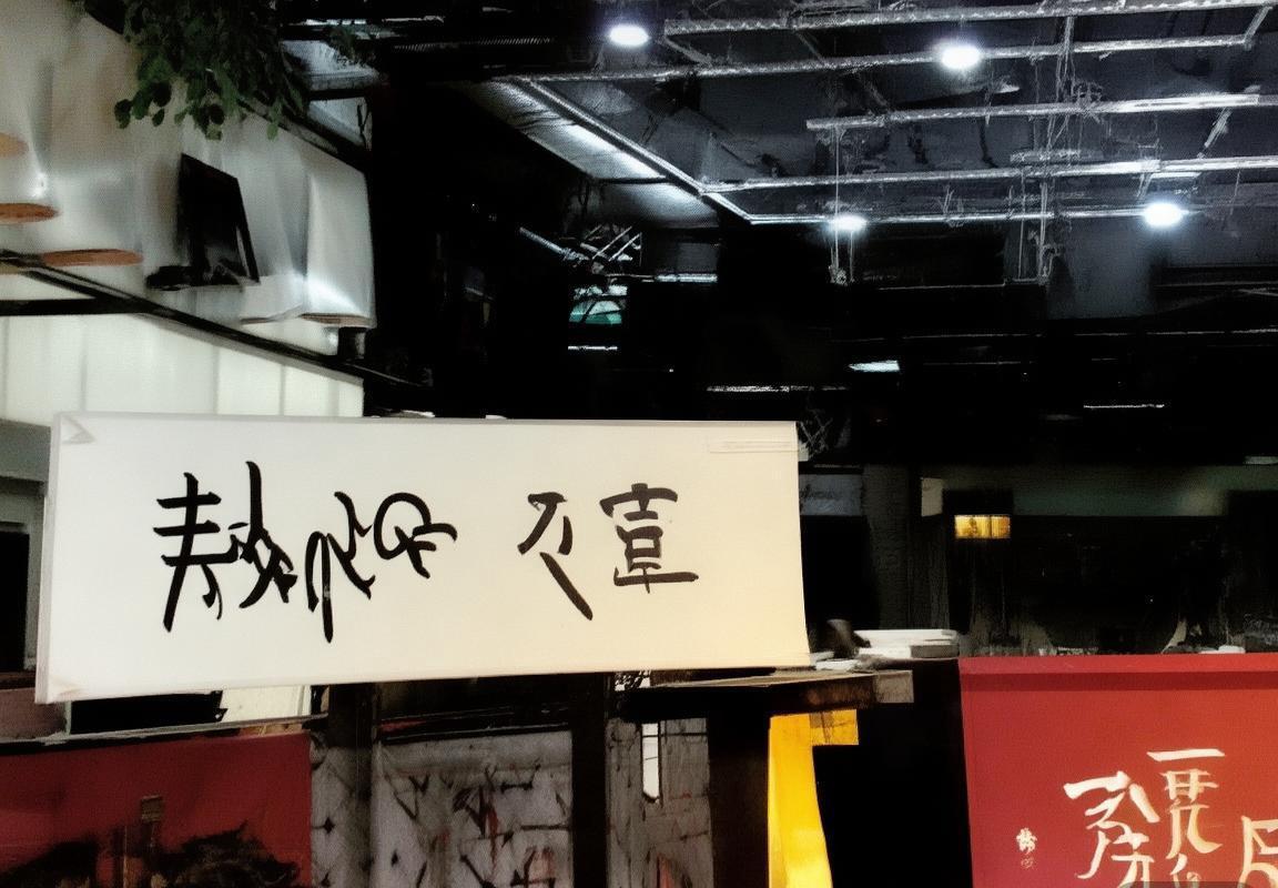 翻译软件-翻译工具-翻译软件
