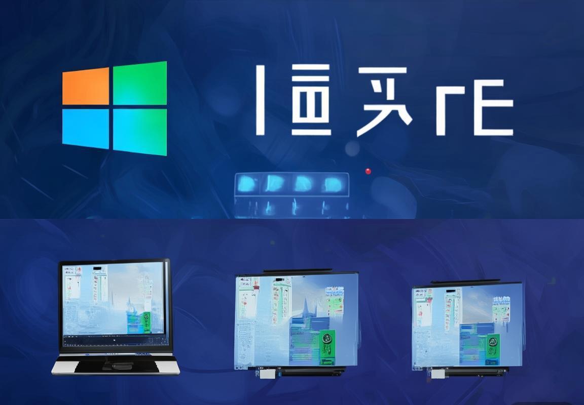 多语言翻译工具-翻译工具-King World