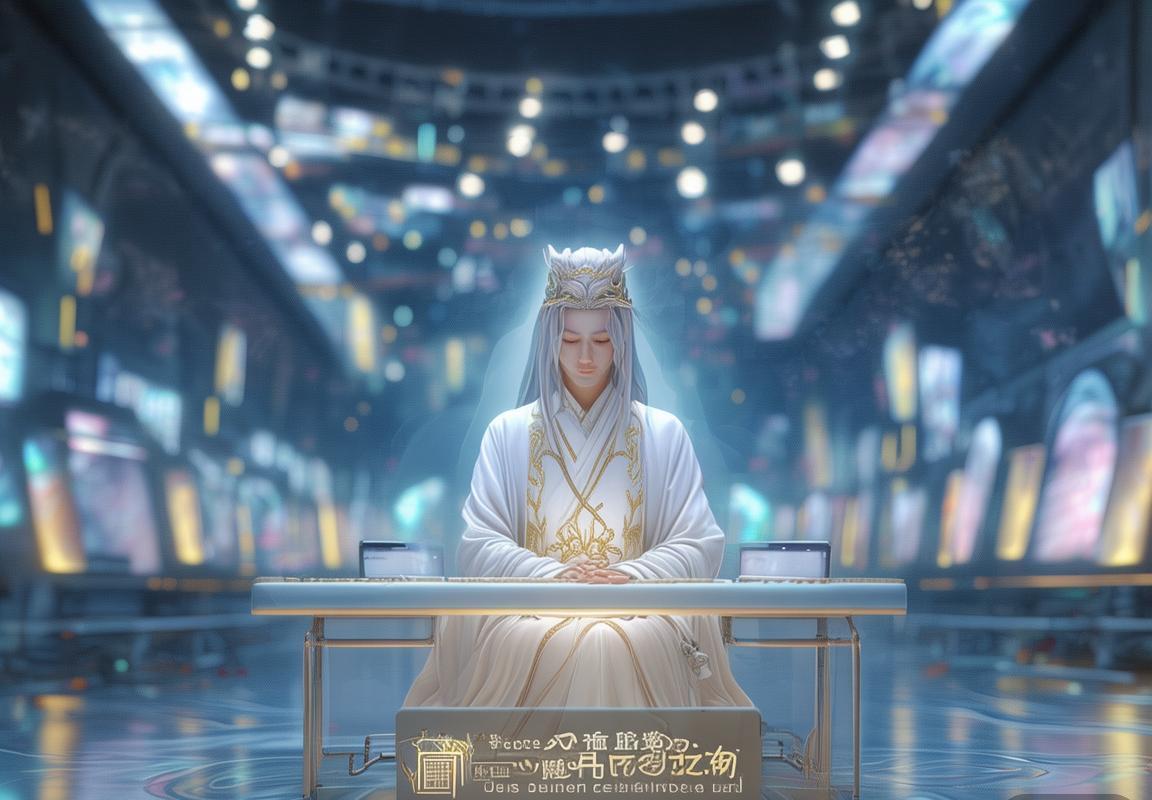 怎么kingworld翻译好用吗-翻译软件-King World AI翻译软件