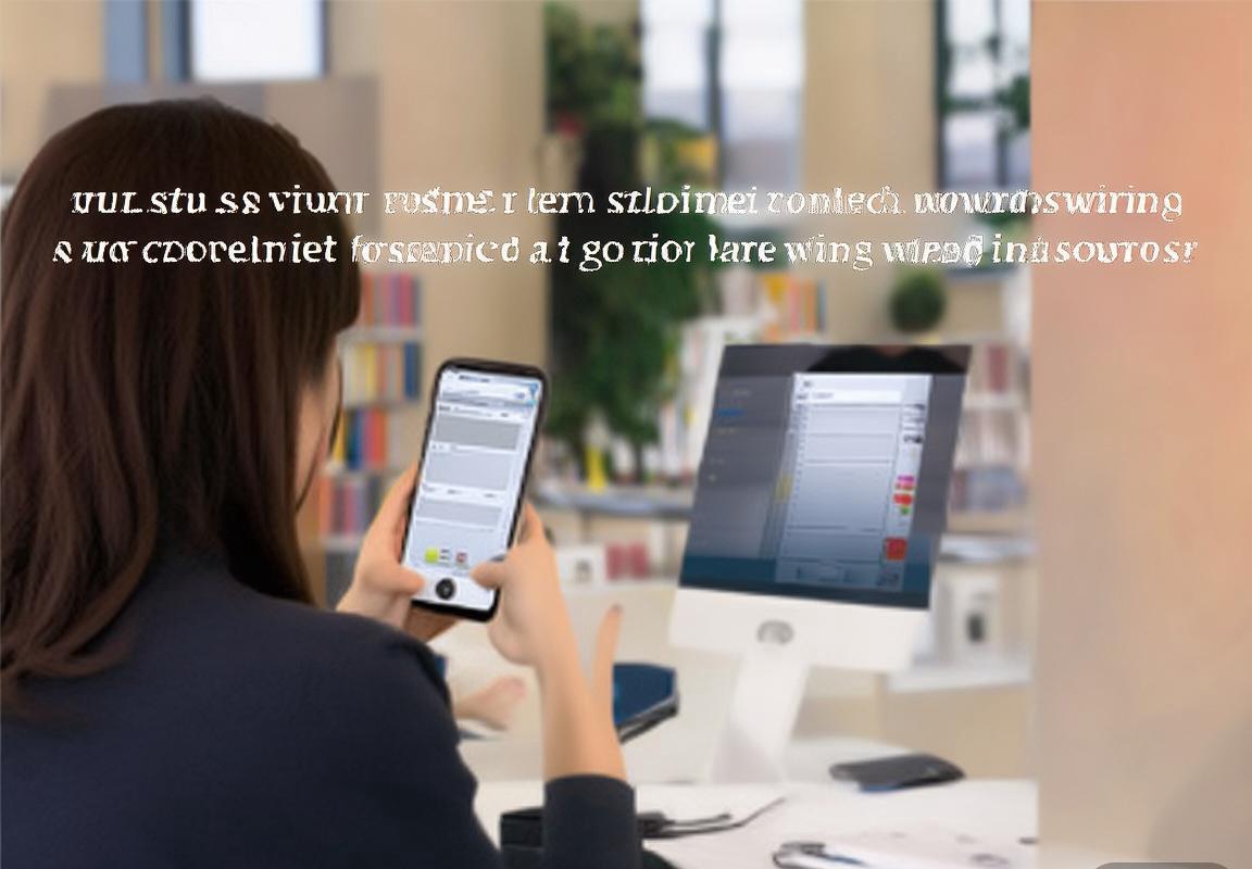 翻译软件-多语言翻译工具-AI翻译