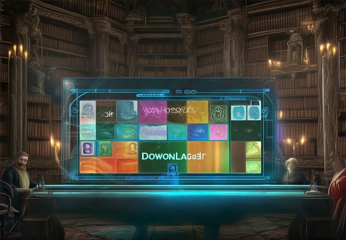 AI翻译软件-kingworld windows下载 准确吗-kingworld windows下载 准确吗