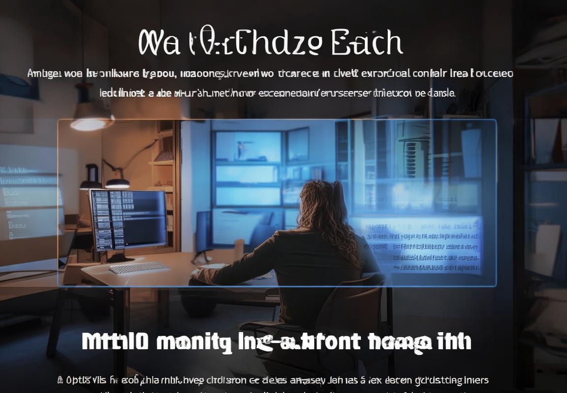 kingworld 多语言翻译-翻译工具-kingworld 翻译