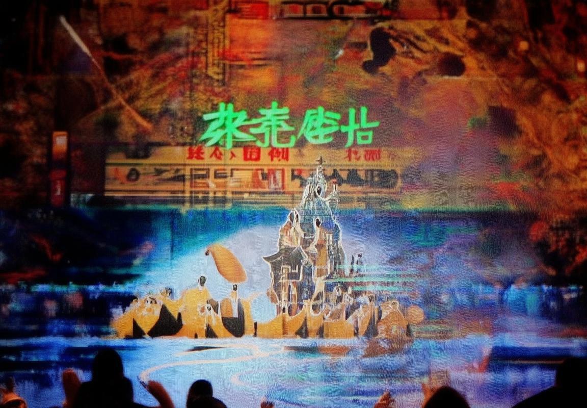 多语言翻译工具-kingworld 字幕翻译 安全吗-kingworld 字幕翻译 安全吗