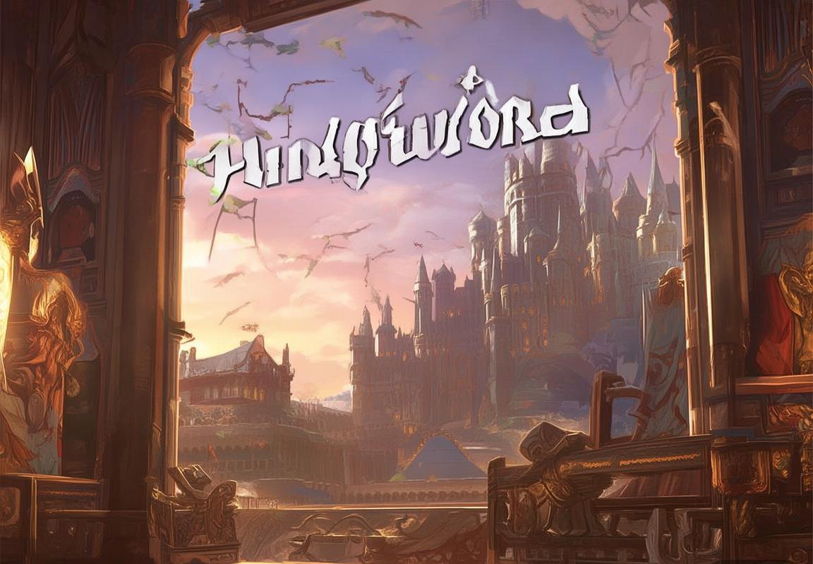 翻译软件-翻译软件-如何kingworld字幕翻译