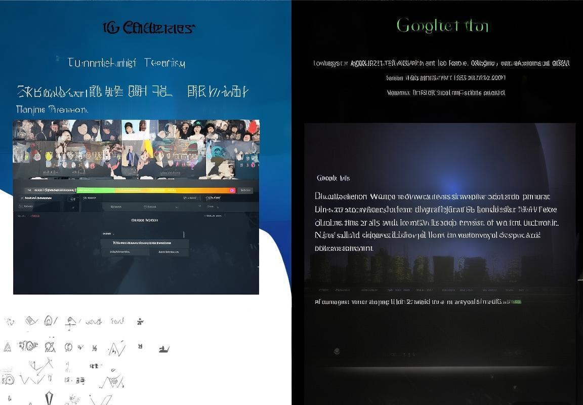 翻译工具-翻译工具-翻译软件