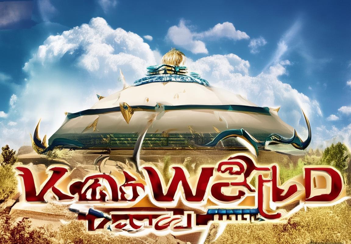 多语言翻译工具-翻译软件-King World