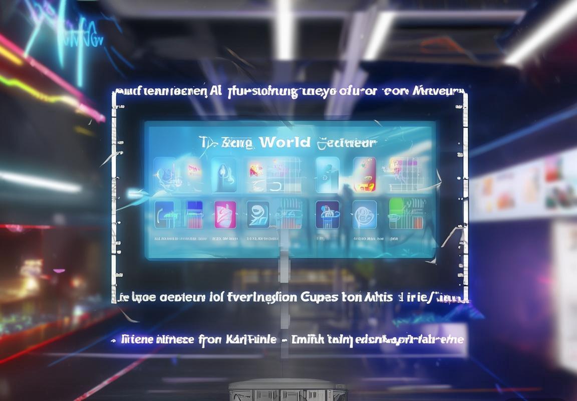翻译软件-哪里kingworld最新版下载-King World AI翻译软件