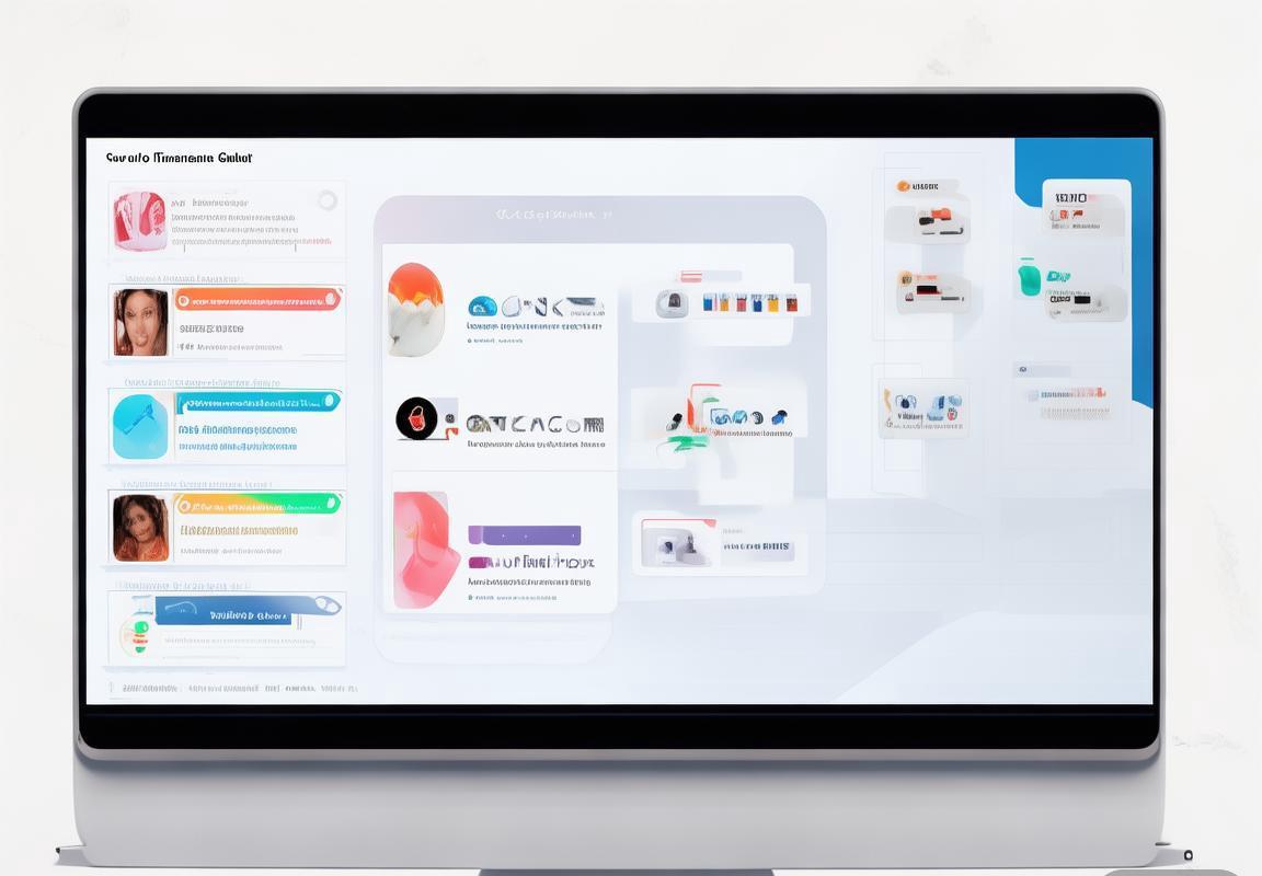 AI翻译软件-kingworld windows下载 准确吗-kingworld windows下载 准确吗