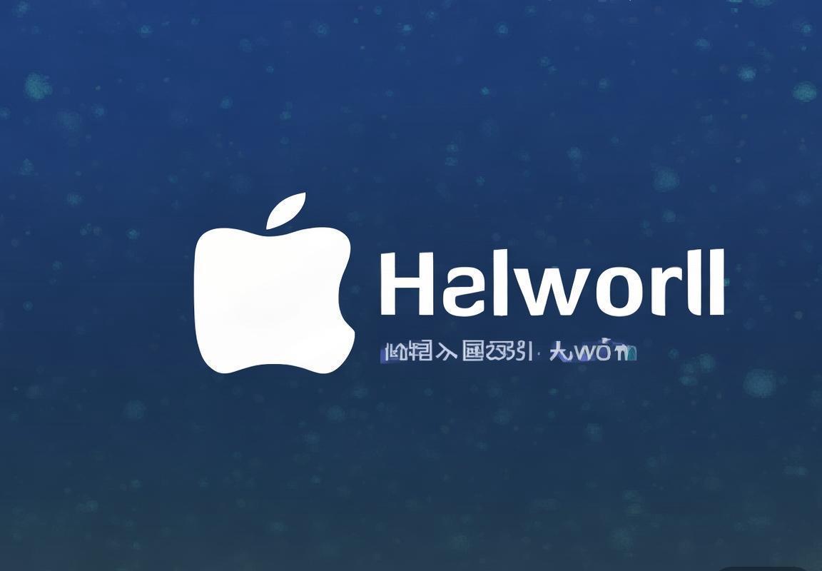 翻译软件-哪里kingworld最新版下载-King World AI翻译软件