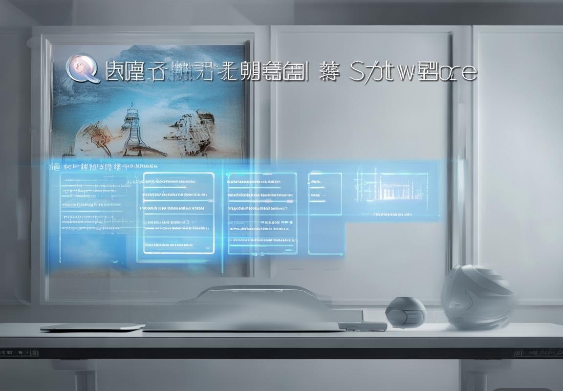 翻译软件-多语言翻译工具-King World