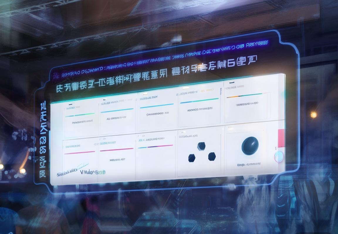 翻译软件-哪里kingworld最新版下载-King World AI翻译软件