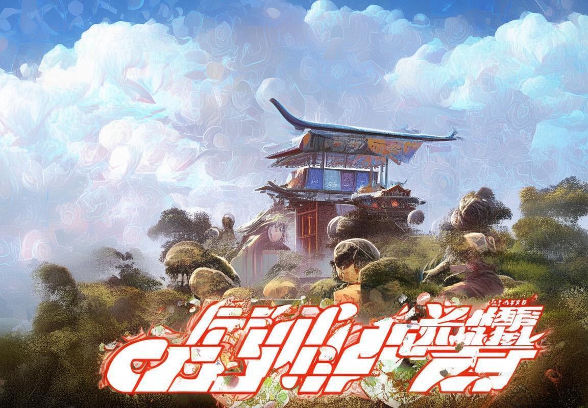多语言翻译工具-翻译工具-翻译工具