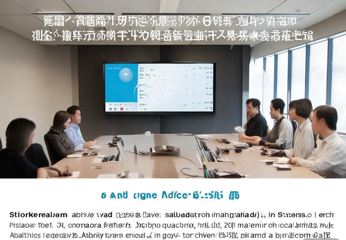 kingworld 在线翻译-kingworld 在线翻译-kingworld 在线翻译 翻译准不准
