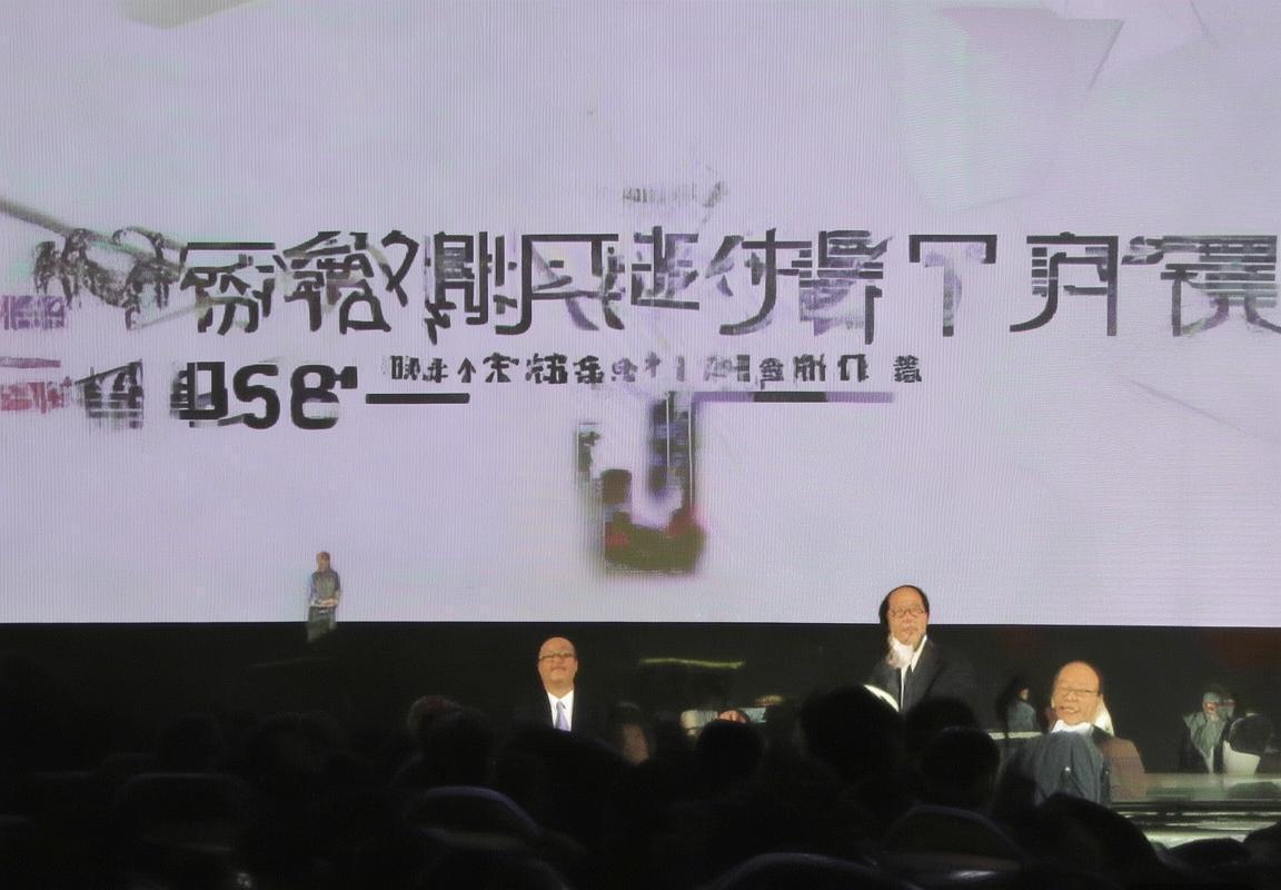 多语言翻译-翻译软件-多语言翻译