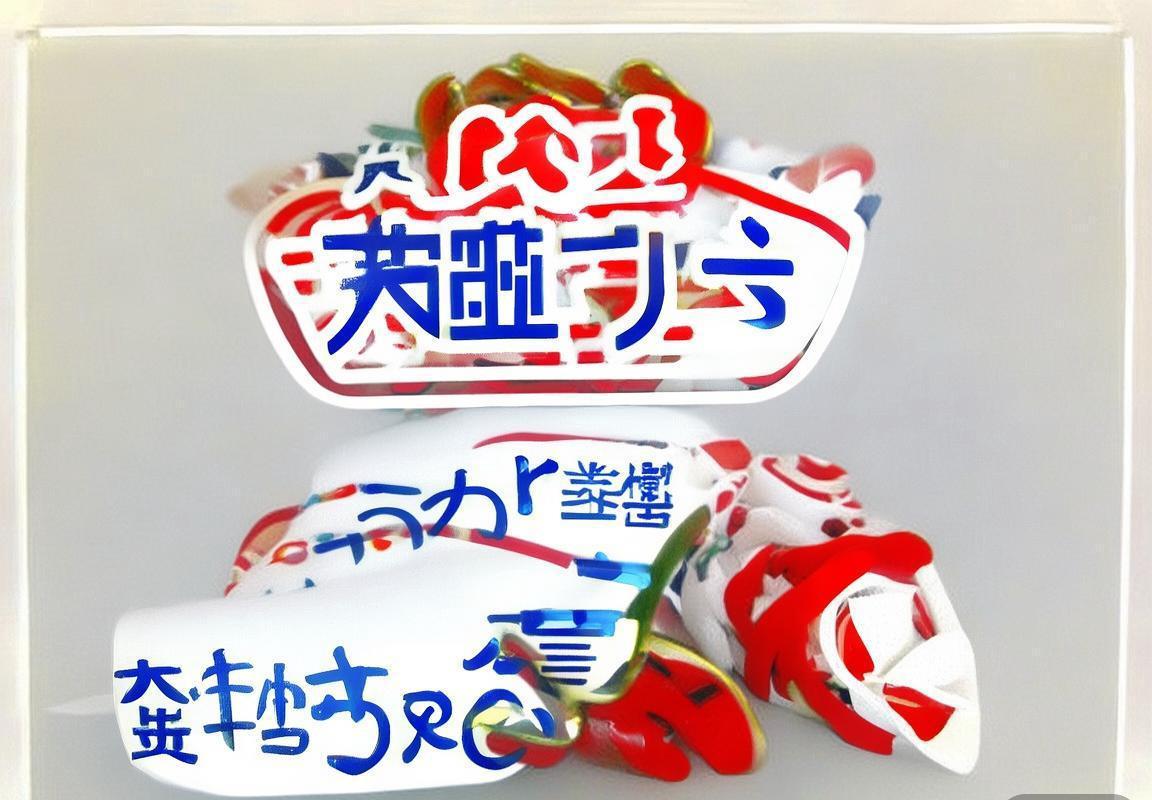 多语言翻译工具-翻译工具-实时翻译软件