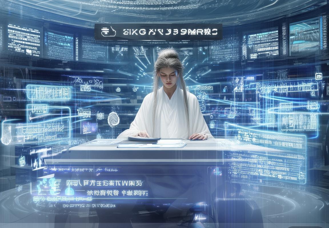 翻译工具-多语言翻译工具-kingworld 翻译成英文 免费吗