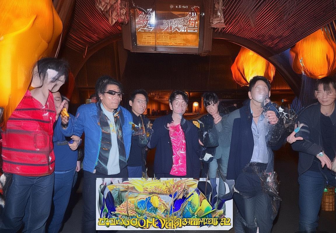 翻译软件-King World AI翻译-多语言翻译