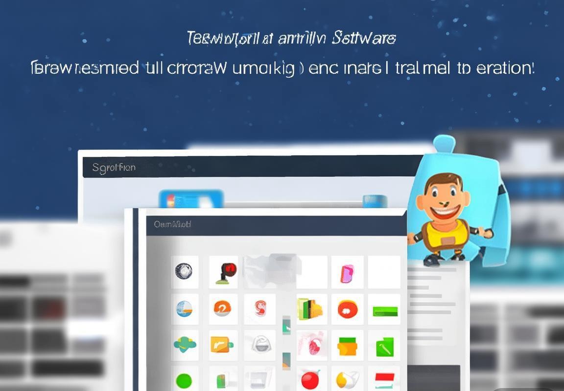 翻译软件-翻译软件-翻译软件