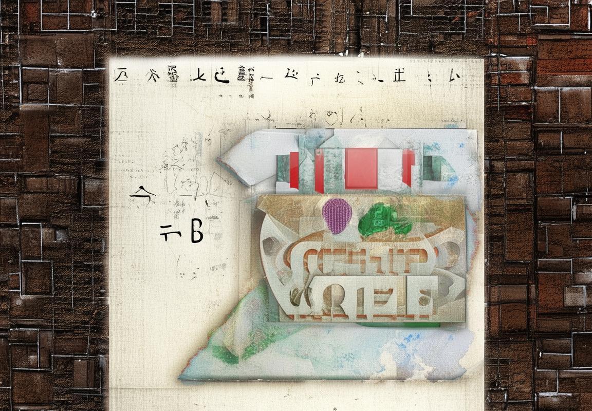 AI翻译软件-多语言翻译工具-AI翻译软件