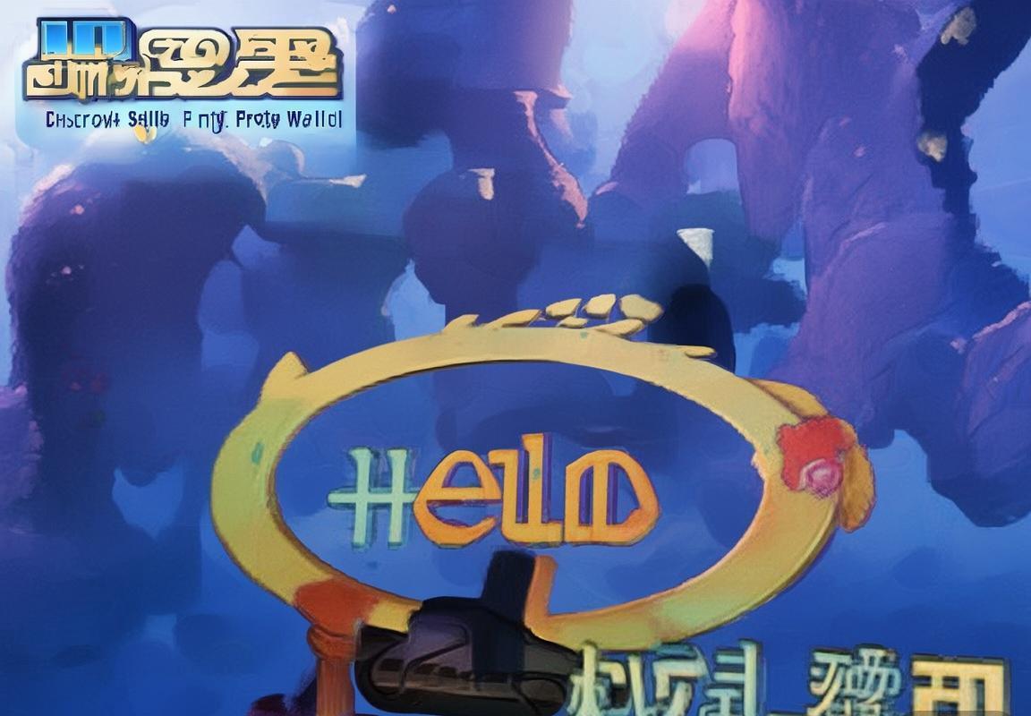翻译软件-翻译工具-翻译软件