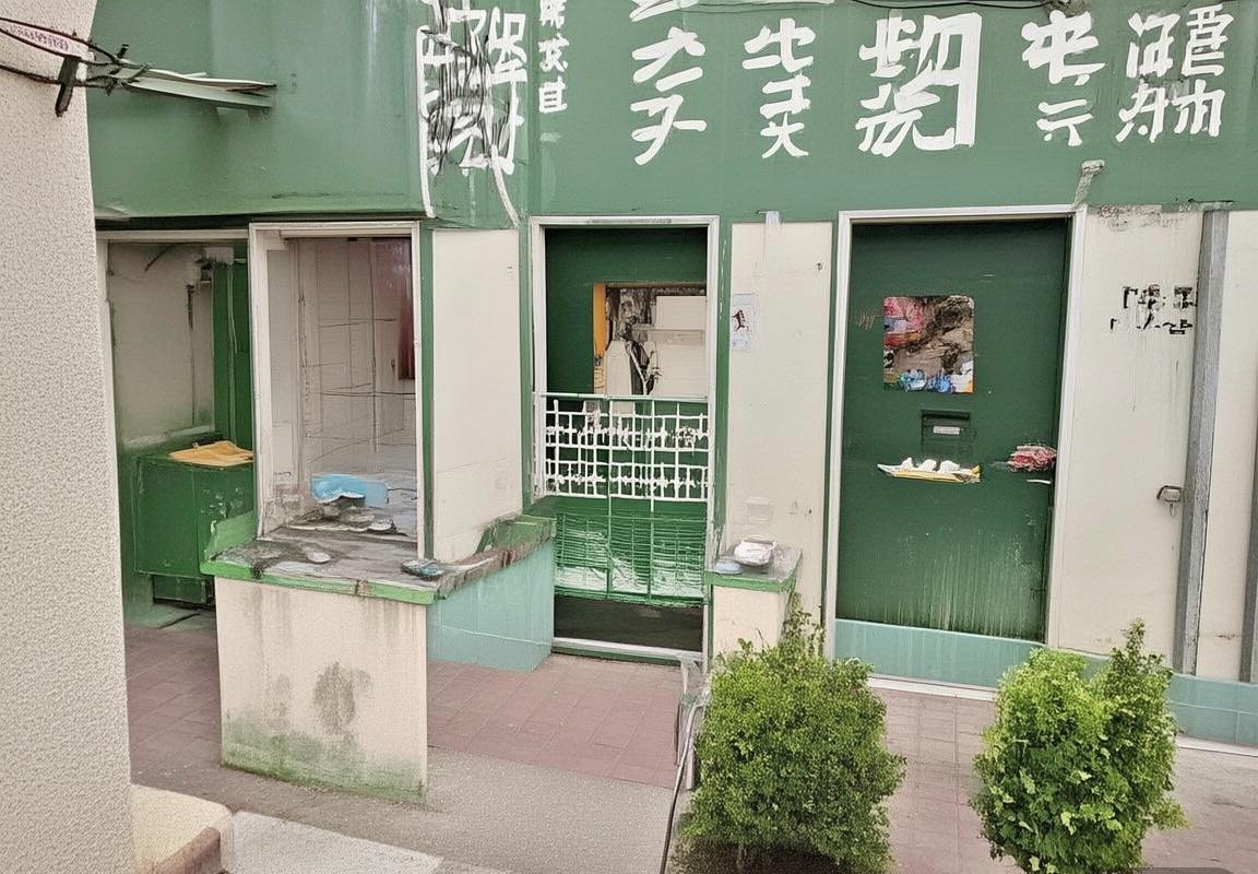 求推荐kingworld字幕翻译-King World AI翻译软件-多语言翻译工具