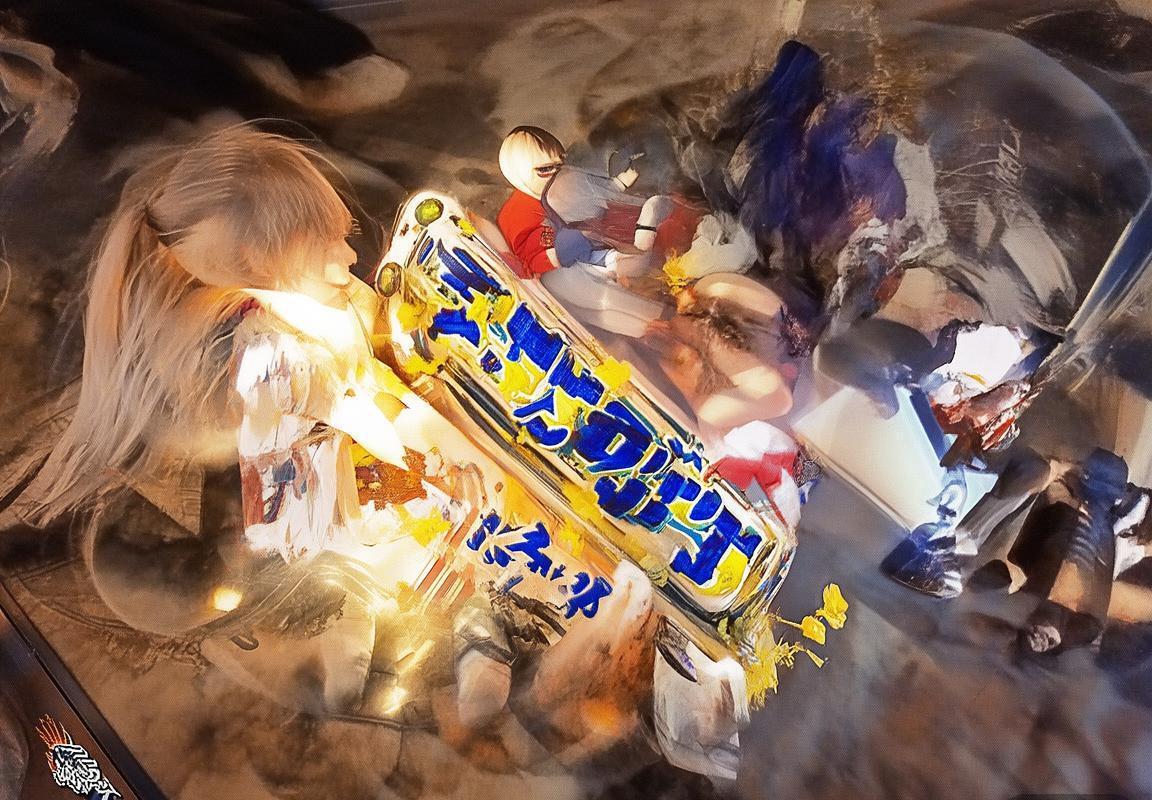 翻译软件-翻译工具-翻译软件