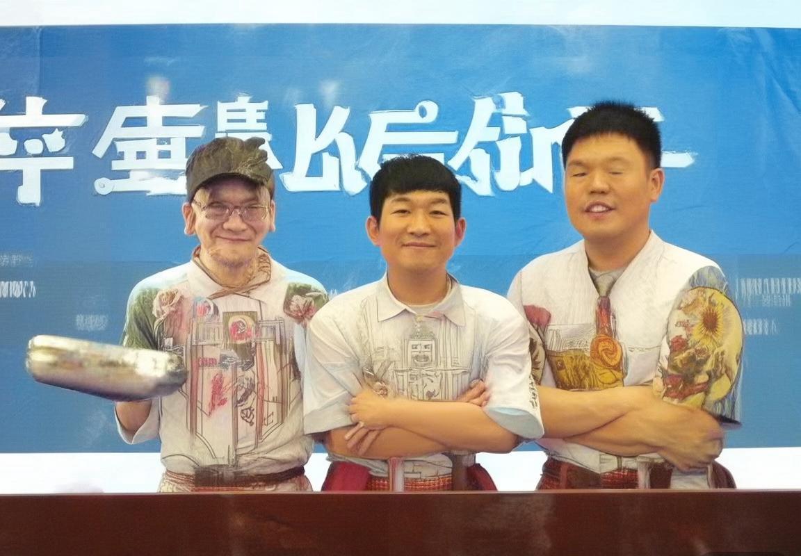 翻译软件-翻译工具-King World