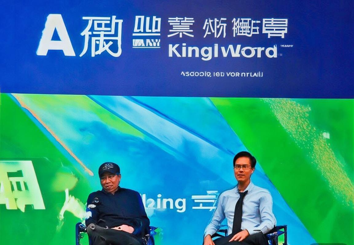 kingworld 翻译平台 靠谱吗-kingworld 翻译平台 靠谱吗-多语言翻译工具