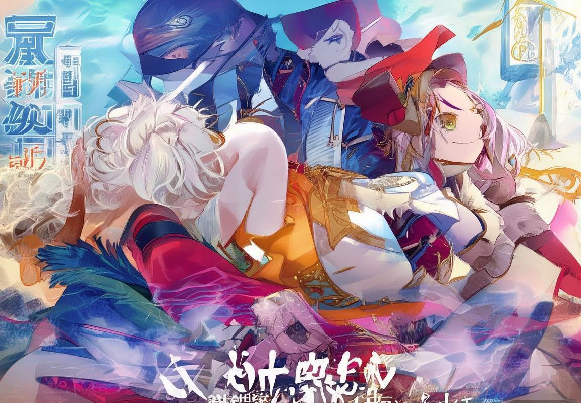 翻译工具-King World-kingworld 翻译怎么样 支持哪些语言