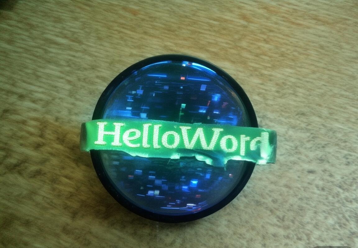 翻译软件-kingworld 翻译软件 翻译准不准-多语言翻译工具