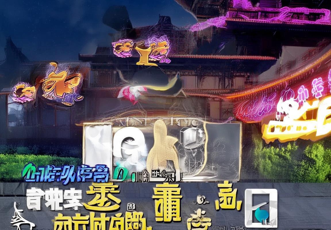 多语言翻译-翻译软件-多语言翻译
