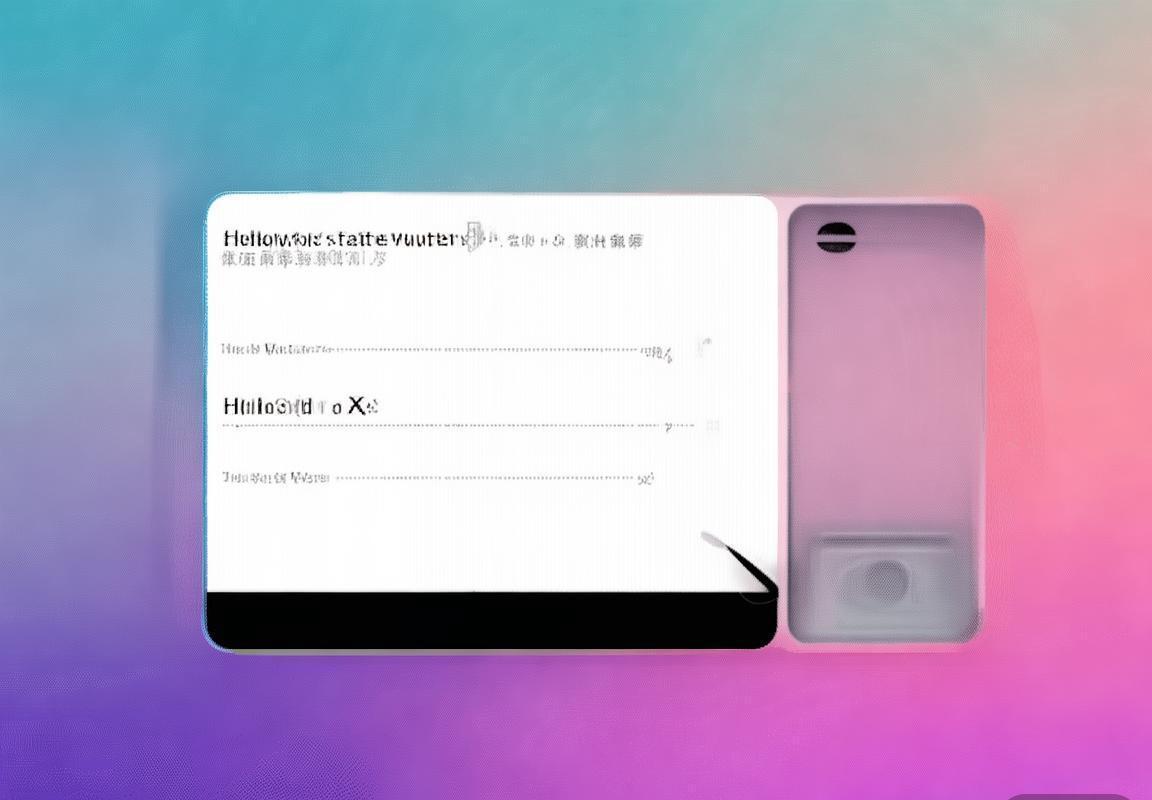 AI翻译软件-kingworld windows下载 准确吗-kingworld windows下载 准确吗