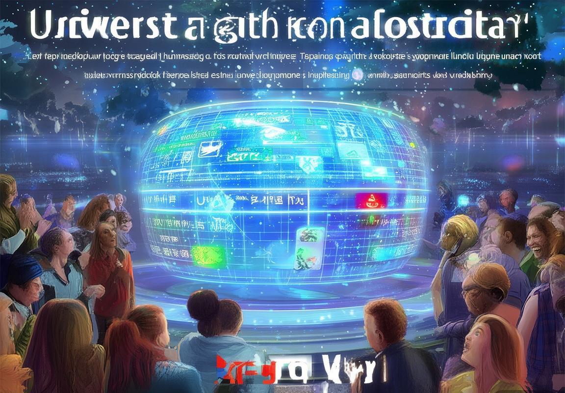 kingworld windows下载 准确吗-翻译软件-多语言翻译工具