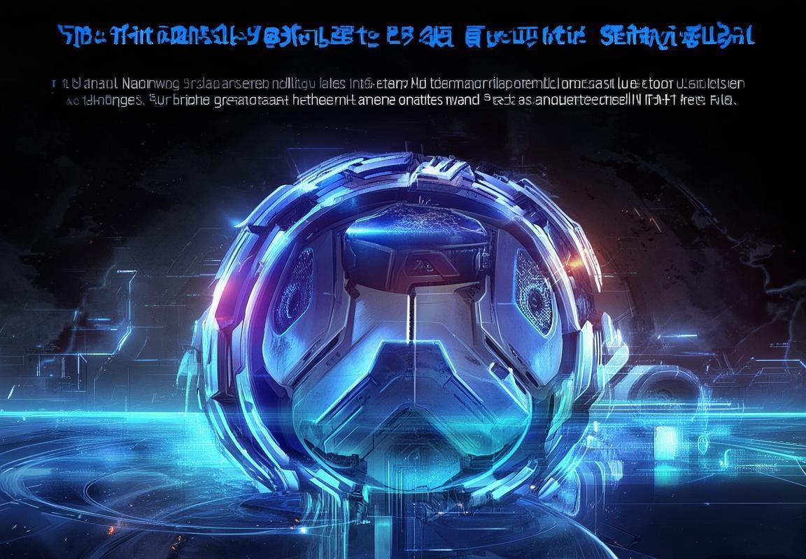 翻译软件-多语言翻译工具-King World