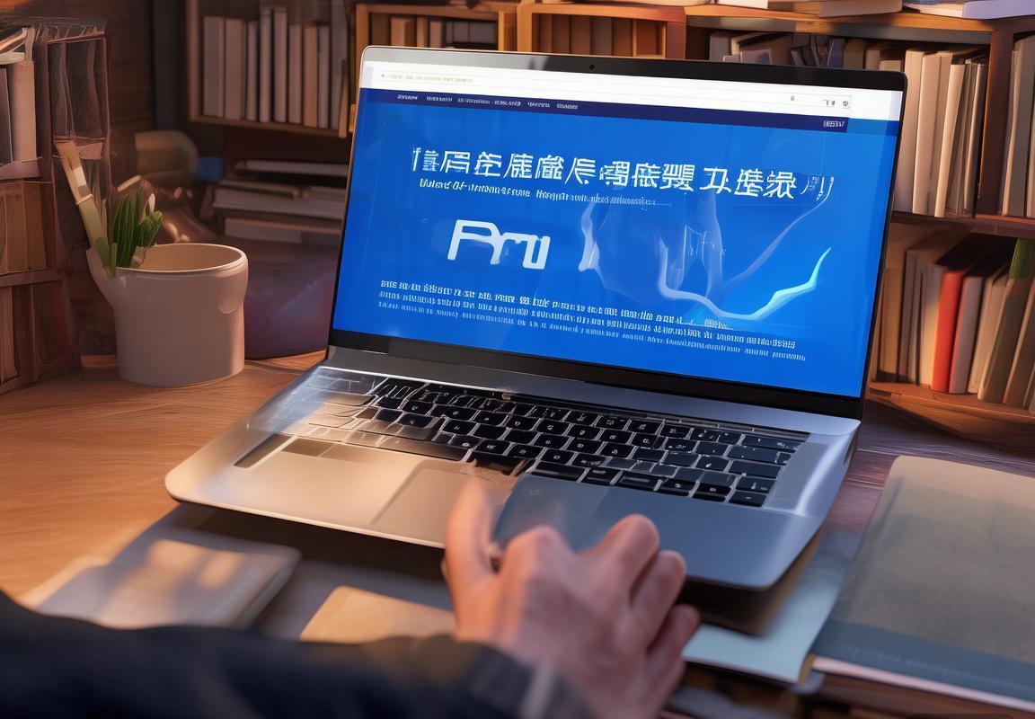 kingworld 翻译平台 靠谱吗-kingworld 翻译平台 靠谱吗-多语言翻译工具