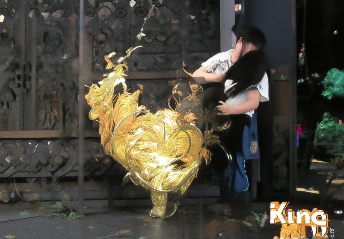 多语言翻译-翻译软件-多语言翻译