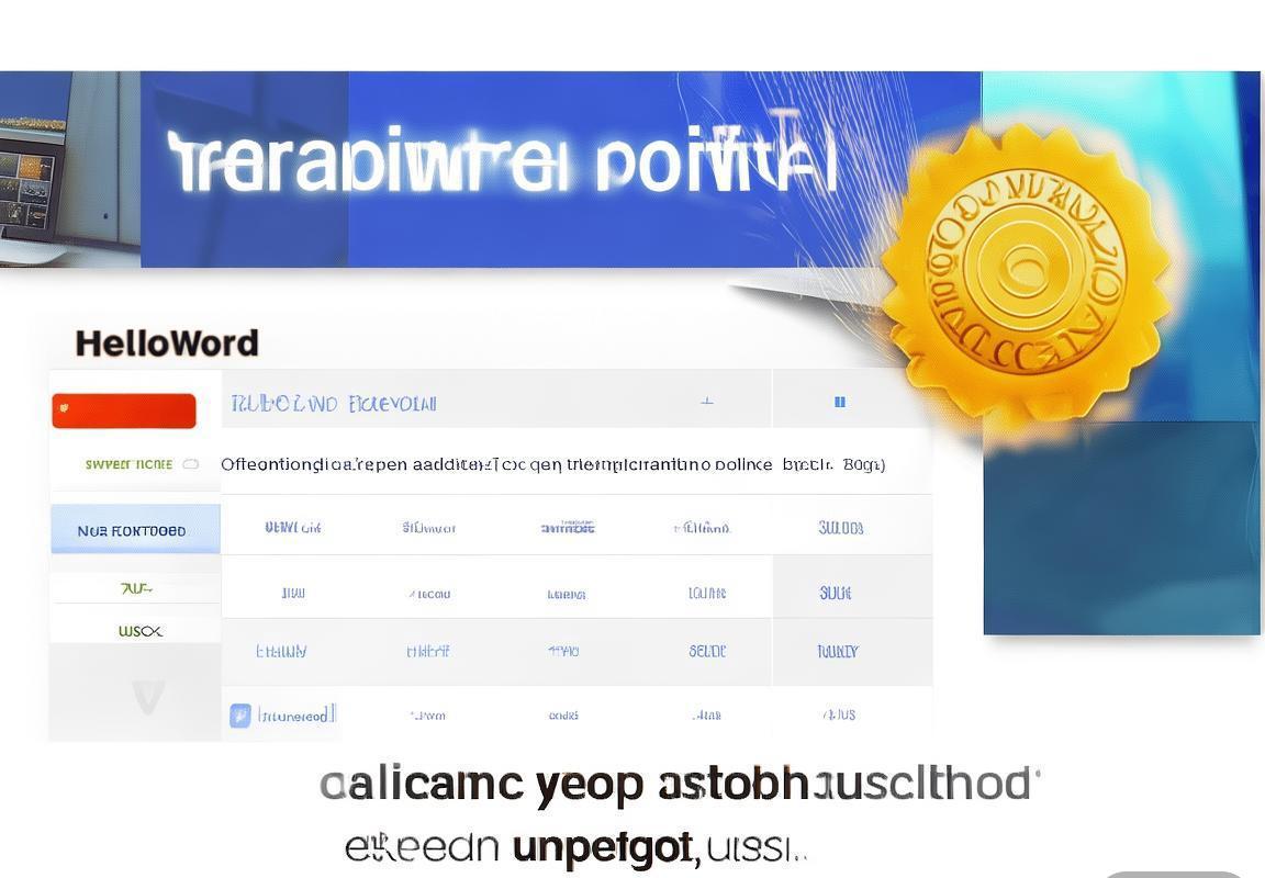 翻译工具-翻译软件-kingworld 翻译好用吗 安全吗