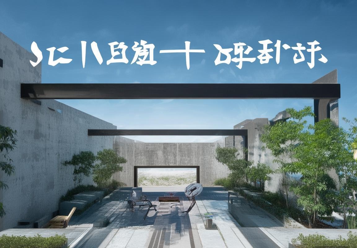 多语言翻译-翻译软件-多语言翻译