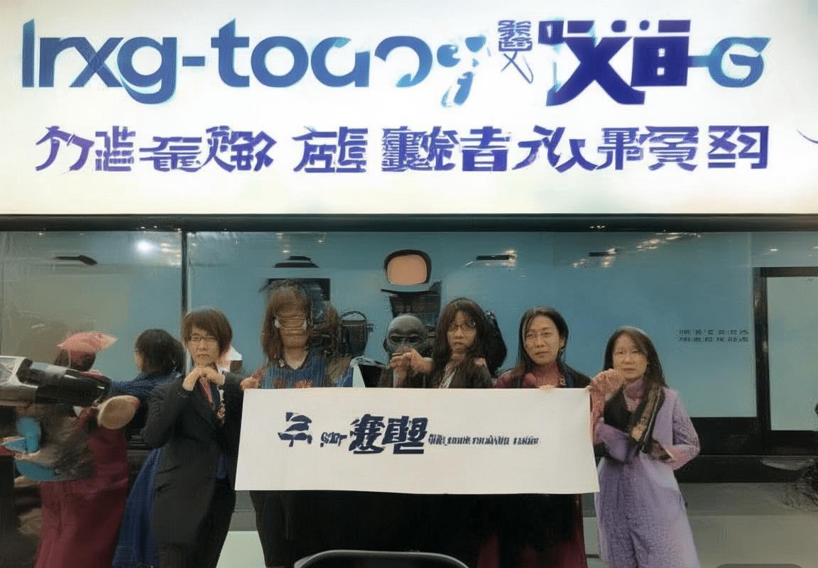 AI翻译软件-kingworld windows下载 准确吗-kingworld windows下载 准确吗