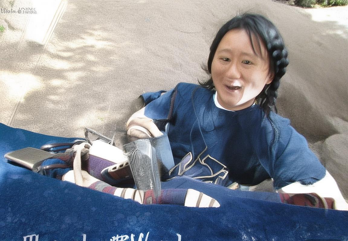 多语言翻译-翻译软件-多语言翻译