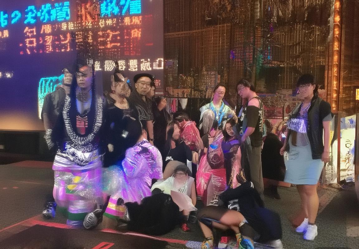 翻译软件-翻译软件-如何kingworld字幕翻译